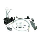 3160014 Hurst Quarter Stick Automatic Shifter