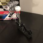 3160020 Hurst Quarter Stick 2