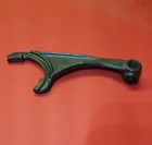 F18-66-13 316185c1 Dana Spicer Scout Ii Transfer Case Rear Left Shift Fork