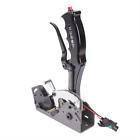 3162002 Hurst Quarter Stick Shifter