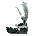 3162006 Hurst Pistol-grip Quarter Stick Automatic