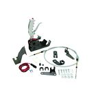 3162009 Hurst Pistol-grip Quarter Stick Automatic