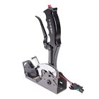 3162010 Hurst Automatic Shifter Drive Shaft