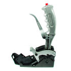 3162014 Hurst Pistolgrip Quarter Stick Automatic