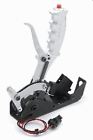 3162020 Hurst Pistol Grip 2 Rear
