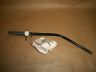 3220192 Amc Nos American Motors Gremlin Gear Shifter Arm Lever
