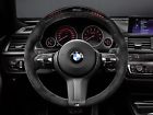 32302230189 Bmw Performance Steering Wheel With Race Display