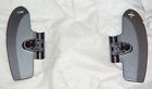32347891004 Bmw E46 M3 Csl