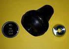 3241430k 3241062 3241430 4006495 Scrambler Crown
