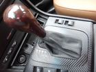 242.bm1a04 325xi Bmw Automatic Shifter Assembly Sold Without Window Switch