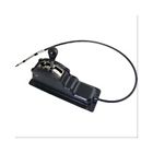 327-1 Winters Performance Products Sidewinder Standard Automatic Ford Aode Shifter