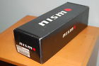 32839-rn590 Nismo Jdm Skyline Sloid