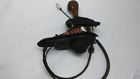 242.bm1d01 330ci Bmw Floor Shifter Assembly