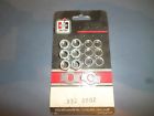332-0002 Hurst Vintage Super Shifter 000000195935