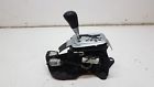 33253015 Oem Acura Tl Automatic Transmission Floor Shifter Assembly Knob