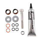 3326030 Hurst Pit Pack Bushing Kit Extreme Duty