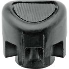 332617 Oer Gear Shift Button Camaro Automatic 012997022422
