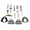 3327303 Hurst Auto Trans Shifter Lever Repair Kit Accessories 090127100998
