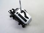 33504-22170 33504 22170 Dealer Scion Tc Floor Shifter Select Shift Lever 729884252519