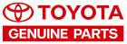 33505-35020 Toyota Oem Seat Shift