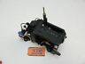 3352120270-33521-20270-94-95-96-97-98-99-gt-st Unbranded Shifter Automatic Transmission Auto Floor Lock Solenoid Gear Selector