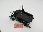 3352120270 Unbranded Auto Floor Shifter Automatic Transmission Lock Solenoid Gear Selector
