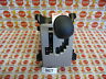 33530-12a00 Scion Xb Automatic Floor Gear Lever Shifter Shift Oem