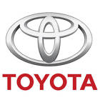 33530-35632 Toyota Genuine Lever Assembly Shift