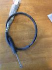 33530-87513-000 Daihatsu Oem Shift Cable