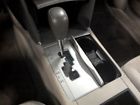 242.to1j07 3353033131 2007 Toyota Camry Transmission