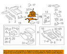 33540ac010 Toyota Oem 05-07 Avalon