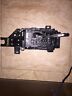 33550-0r040 Toyota Oem Floor Shift Assy