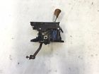 33550-24201 Lexus 2002-2005 Sc430 Floor
