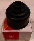 33555-55011 Karsons Shift Boot For