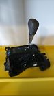 33560-06060 Toyota Floor Shifter Assembly