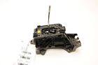 242.to1k16 3356006311 Floor Shifter Fits 2017