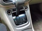 3356048060 Toyota 2002 Highlander Gear