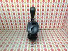 3356052220 Scion Xd Automatic Gear Floor Shifter Oem