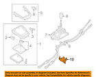 335a0wb001 Toyota Oem Center Cable Bracket