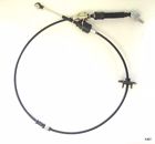 33820-0c010 338200c010 Toyota Genuine Oem