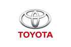 33820-0e050 Toyota 338200e050 Genuine Oem