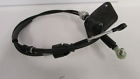 33820-42090 Toyota Oem Cable Assy Transmis
