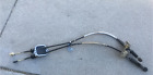 3382152101 3382152102 Toyota 2000 Echo