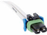 33841hf Ac Delco For Cadillac Escalade Shift Solenoid Connector