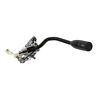 34101-7s000 Nissan Genuine Device Assembly Transmission Control