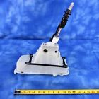 34101-em32c Nissan 07-12 Versa Gearshift