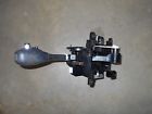 34101zj60a Nissan 2011 Sentra 2.0l