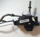 342359704 Bmw Automatic Transmission Floor Shifter Gear Selector Oem