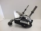 342359705 Oe Brand Bmw Transmission Shift Shifter Gear Selector