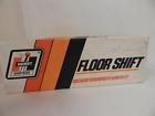 7960 348 Hurst Swifter Shifter